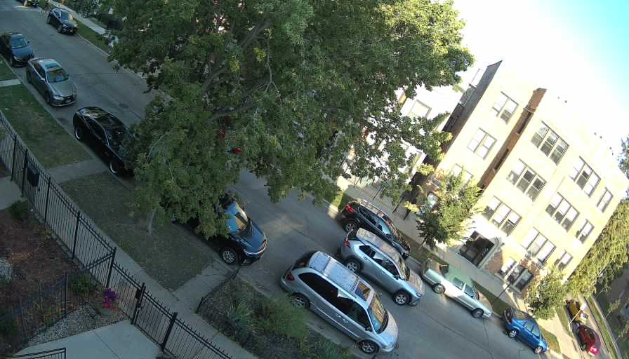 Reolink Camera One_00_Reolink Home Hub One_20250918173256.jpg